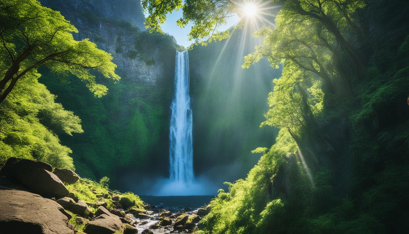 reiseziele abseits der massen