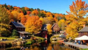 aktuelle angebote schweden