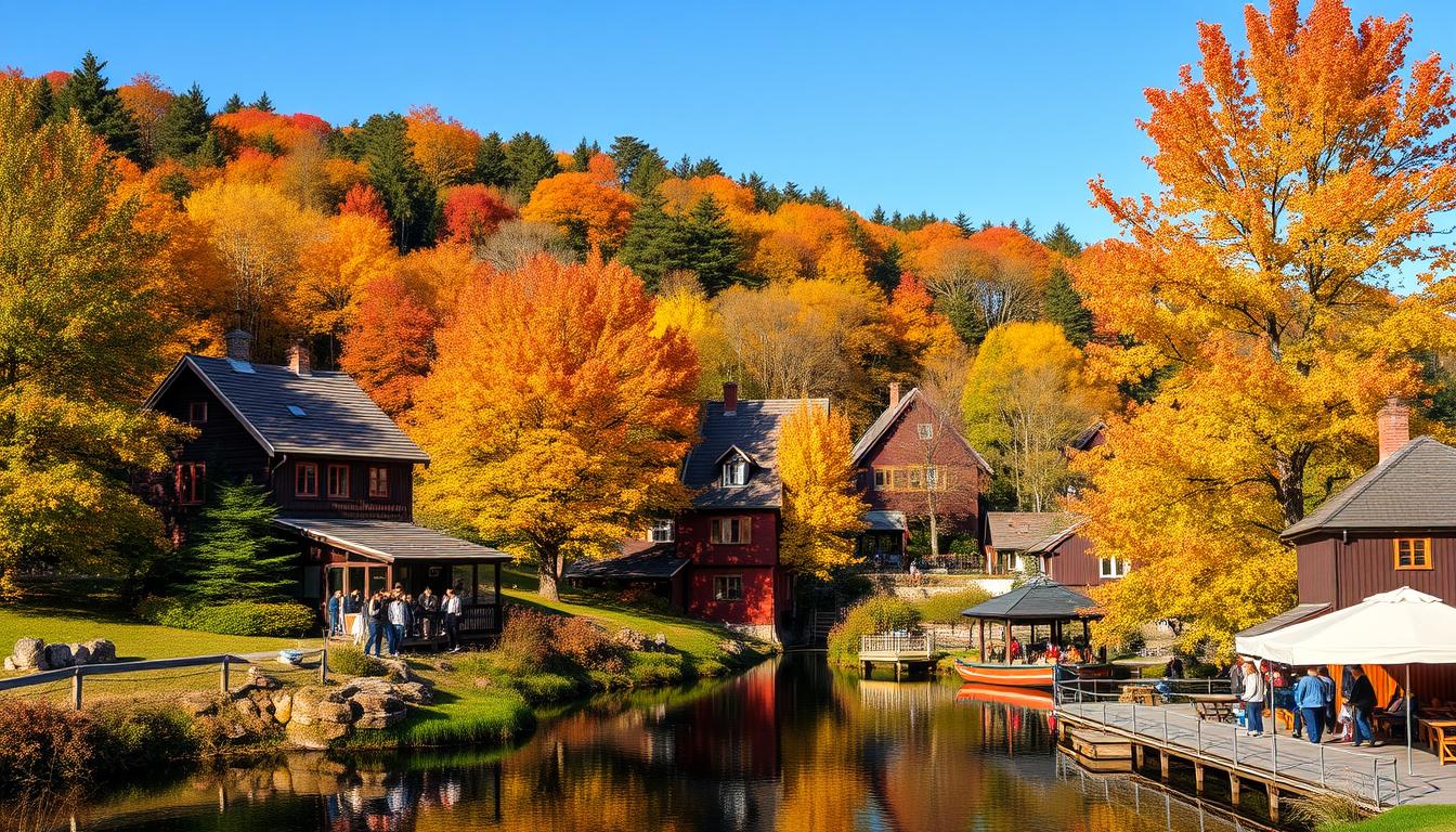 aktuelle angebote schweden