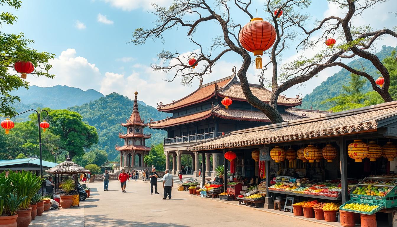 asiatische reisetipps