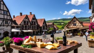 authentische erfahrungen in mitteleuropa