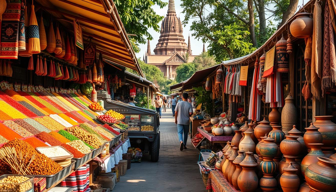 authentische kulturerlebnisse