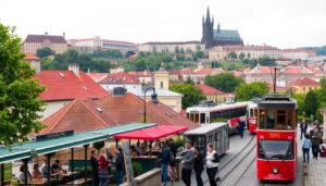 budget reisetipps für prag