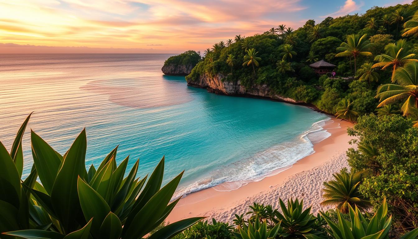 geheimtipps asienurlaub