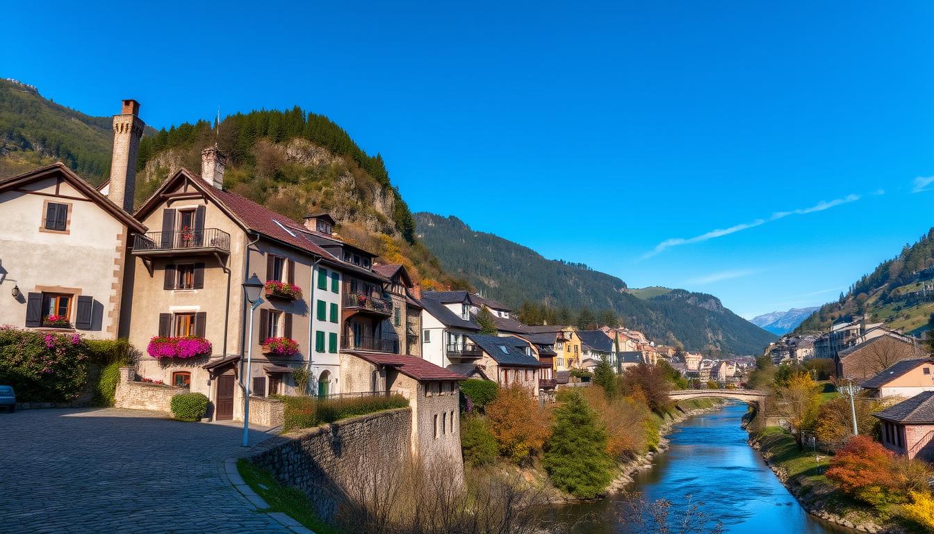 geheimtipps für mitteleuropa