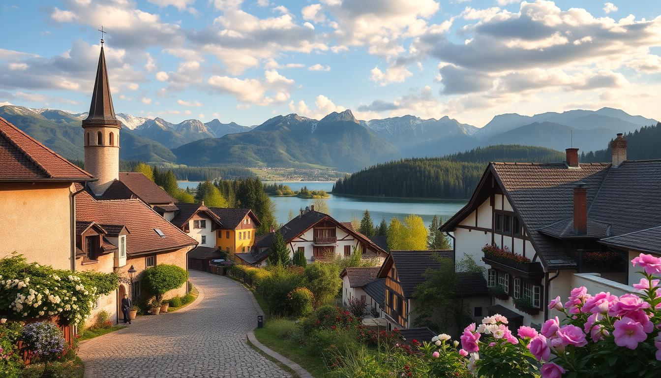 geheimtipps für mitteleuropa