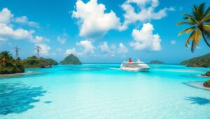 günstige angebote pazifik kreuzfahrt