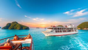 günstige kreuzfahrten finden