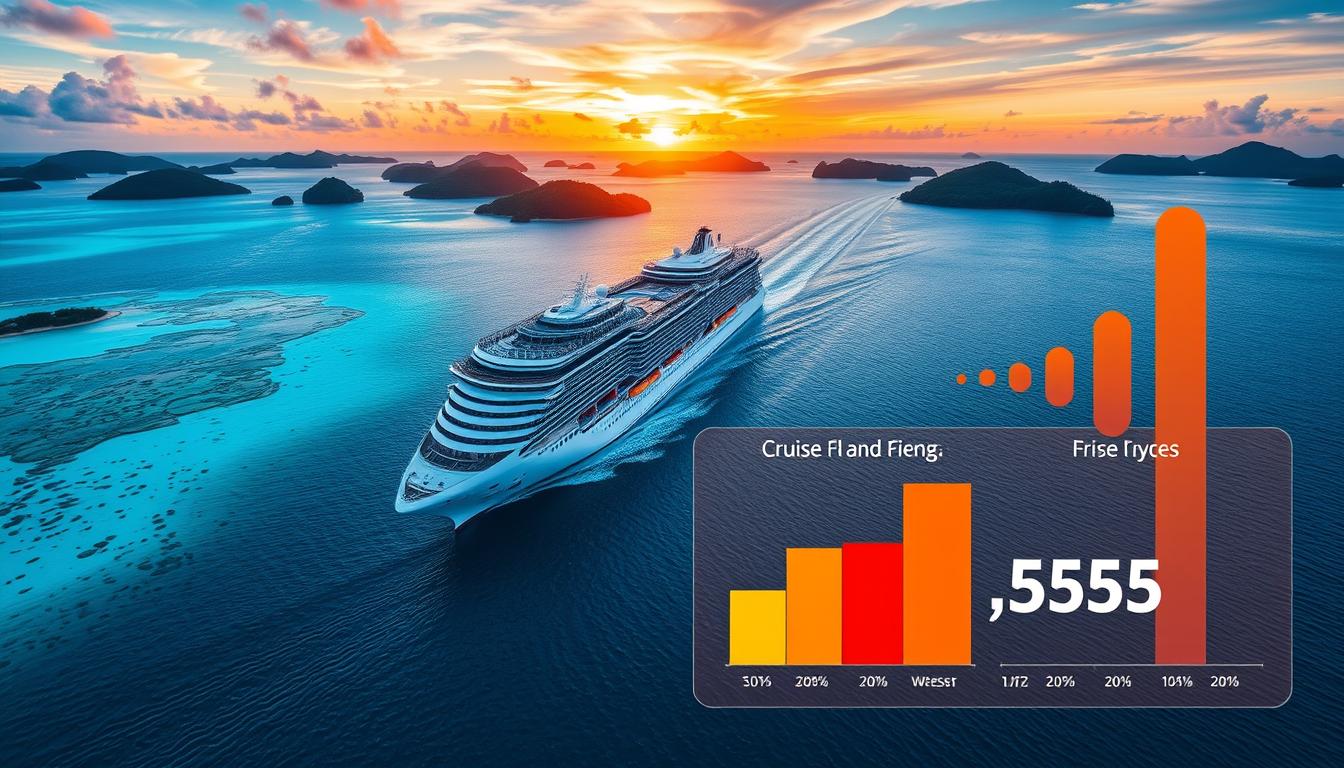 kreuzfahrtpreise verstehen
