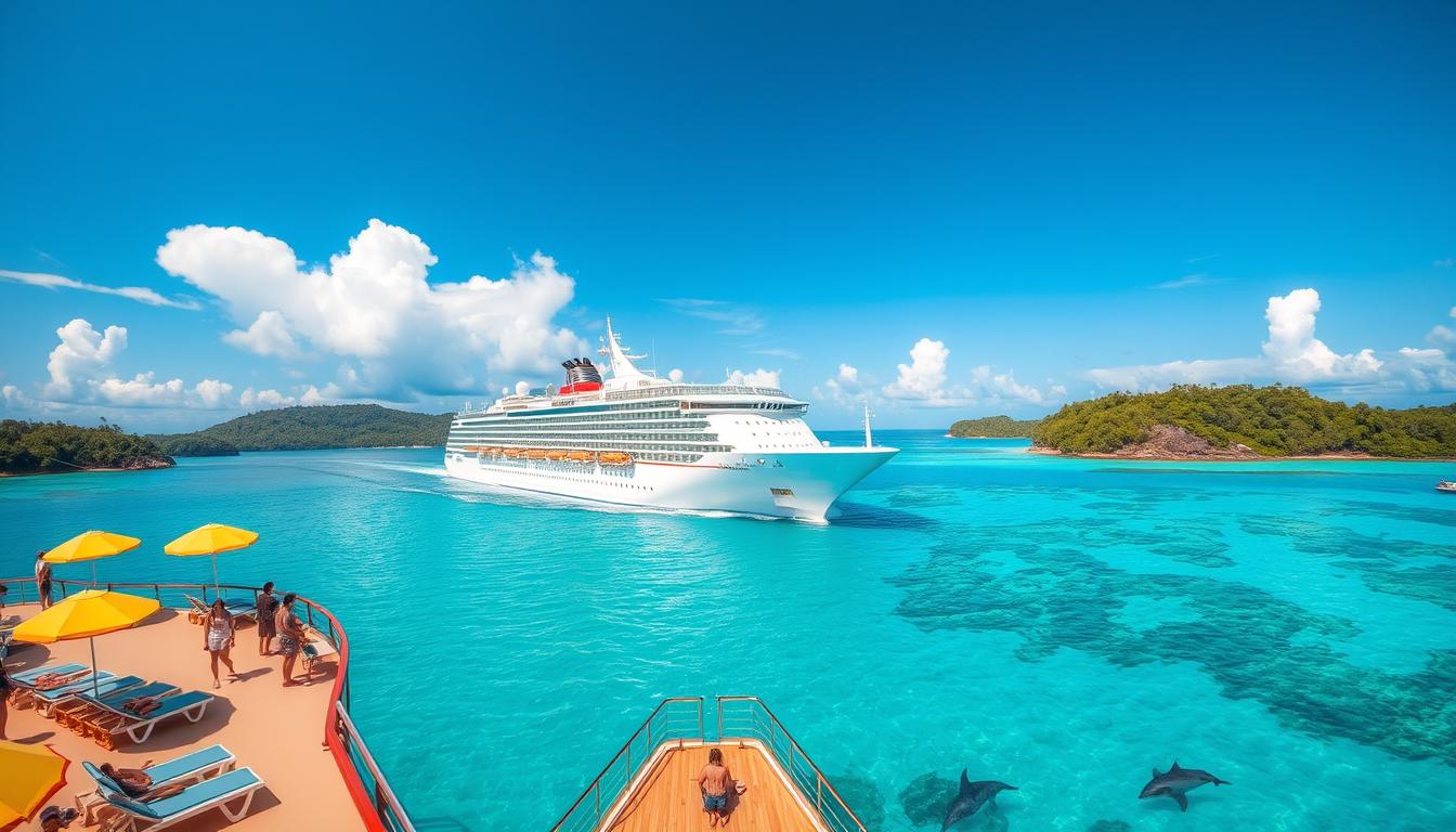 kreuzfahrttipps für anfänger