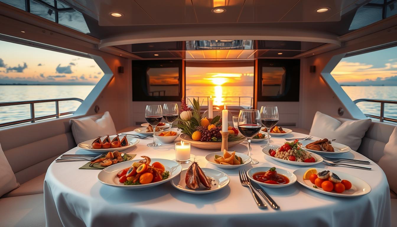 kulinarische highlights