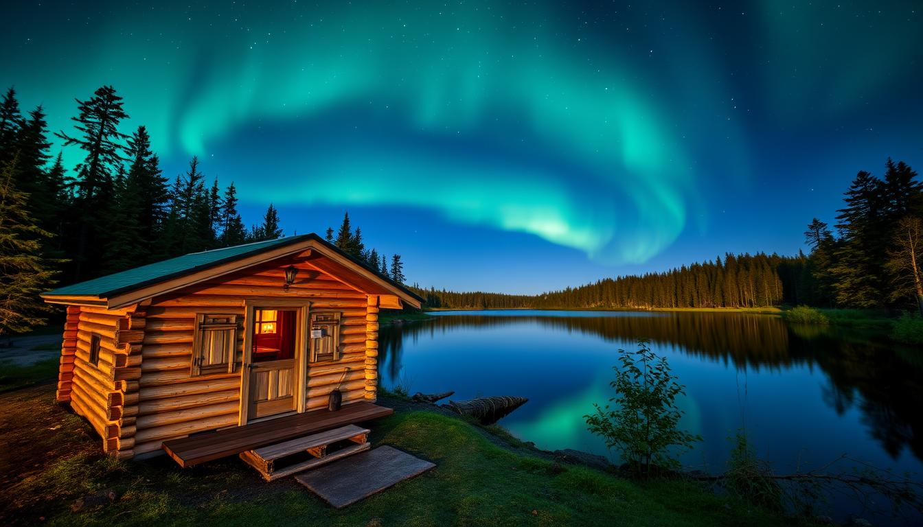 kultur finnland entdecken