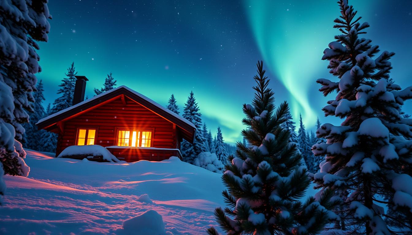 last minute angebote schweden