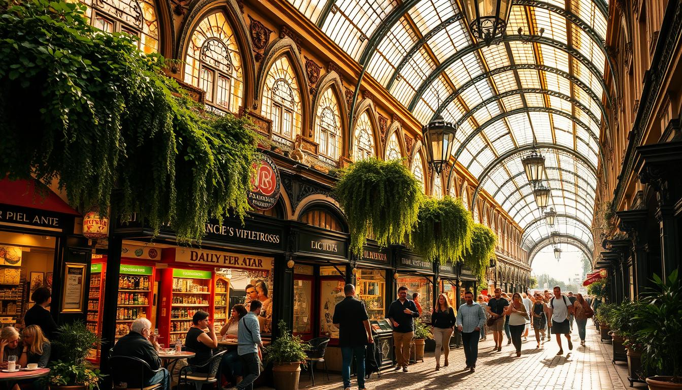 passage macca-villacrosse