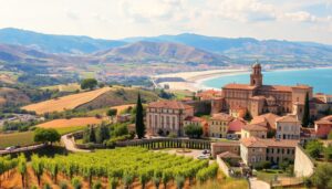 reiseführer südeuropa