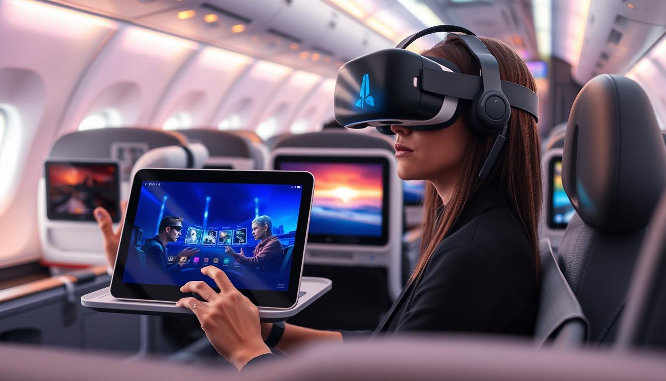 rollen technik unterhaltung