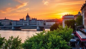 tipps für einen städtetrip nach budapest