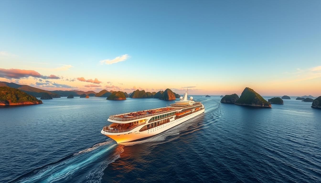 tipps für kreuzfahrten