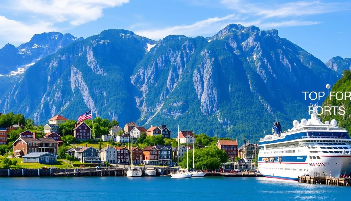top häfen norwegen