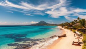 Dein Reiseziel Indonesien Seminyak