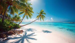 Dein Reiseziel Malediven Nord Ari Atoll