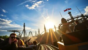Movie Park Bottrop